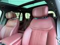 Land Rover Range Rover Autobiography 2026 года за 130 313 000 тг. в Алматы – фото 10