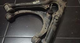 Реставрация шаровых опор, тяги, наконечники. в Алматы