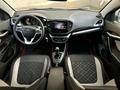 ВАЗ (Lada) Vesta SW Cross 2020 годаүшін6 300 000 тг. в Кокшетау – фото 7