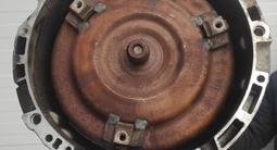 Акпп автомат коробка на BMW X5 E53 GM 5L50E зеленый бирка за 300 000 тг. в Алматы – фото 4