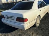 Mercedes-Benz E 230 1999 года за 3 000 000 тг. в Павлодар – фото 2