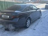 Toyota Camry 2006 годаfor5 900 000 тг. в Маканчи – фото 3