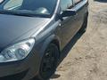 Opel Astra 2011 года за 4 200 000 тг. в Караганда – фото 11