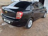 Chevrolet Cobalt 2014 годаfor4 150 000 тг. в Шымкент – фото 2