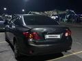 Toyota Corolla 2007 года за 4 800 000 тг. в Алматы – фото 3