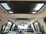 Land Rover Discovery 2004 годаүшін8 000 000 тг. в Алматы – фото 4