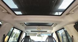 Land Rover Discovery 2004 годаүшін8 000 000 тг. в Алматы – фото 4