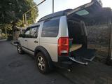 Land Rover Discovery 2004 годаүшін8 000 000 тг. в Алматы – фото 5