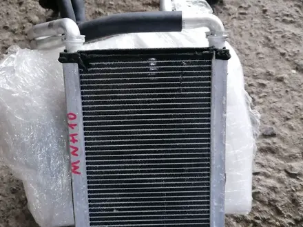 Радиатор печки Альфард за 15 000 тг. в Алматы