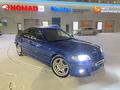 BMW 325 2001 годаfor4 600 000 тг. в Астана