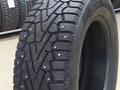 225/65R17. Pirelli ice zero за 83 600 тг. в Шымкент – фото 7