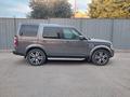 Land Rover Discovery 2014 годаfor21 000 000 тг. в Алматы – фото 2