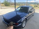 BMW 728 1998 годаүшін4 500 000 тг. в Сарыагаш