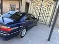 BMW 728 1998 годаfor4 500 000 тг. в Сарыагаш – фото 13