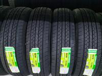 225/75R16 SU318 104Т GOODRIDE TL Шина/лето в Тараз