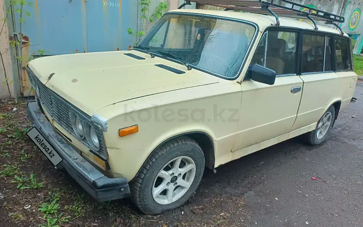 ВАЗ (Lada) 2102 1979 года за 500 000 тг. в Усть-Каменогорск