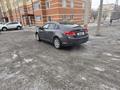 Chevrolet Cruze 2013 годаfor4 000 000 тг. в Караганда – фото 4