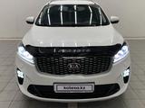 Kia Sorento 2019 года за 14 800 000 тг. в Костанай – фото 5