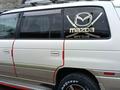 Mazda MPV 1997 года за 2 400 000 тг. в Алматы – фото 6