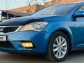 Kia Cee'd 2010 года за 3 800 000 тг. в Астана – фото 4