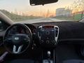 Kia Cee'd 2010 года за 3 800 000 тг. в Астана – фото 10