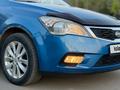 Kia Cee'd 2010 года за 3 800 000 тг. в Астана – фото 11
