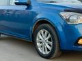 Kia Cee'd 2010 года за 3 800 000 тг. в Астана – фото 12