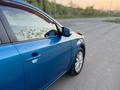 Kia Cee'd 2010 года за 3 800 000 тг. в Астана – фото 14