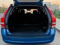 Kia Cee'd 2010 года за 3 800 000 тг. в Астана – фото 15