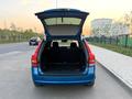 Kia Cee'd 2010 года за 3 800 000 тг. в Астана – фото 16