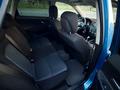 Kia Cee'd 2010 года за 3 800 000 тг. в Астана – фото 18
