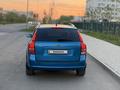 Kia Cee'd 2010 года за 3 800 000 тг. в Астана – фото 19
