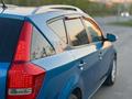 Kia Cee'd 2010 года за 3 800 000 тг. в Астана – фото 17