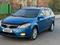 Kia Cee'd 2010 года за 4 200 000 тг. в Астана