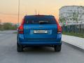 Kia Cee'd 2010 года за 3 800 000 тг. в Астана – фото 20