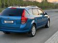 Kia Cee'd 2010 года за 3 800 000 тг. в Астана – фото 21