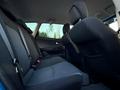 Kia Cee'd 2010 года за 3 800 000 тг. в Астана – фото 23