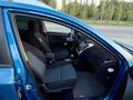 Kia Cee'd 2010 года за 3 800 000 тг. в Астана – фото 24