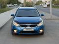 Kia Cee'd 2010 года за 3 800 000 тг. в Астана – фото 2