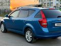 Kia Cee'd 2010 года за 3 800 000 тг. в Астана – фото 3