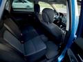 Kia Cee'd 2010 года за 3 800 000 тг. в Астана – фото 6