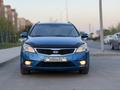 Kia Cee'd 2010 года за 3 800 000 тг. в Астана – фото 5