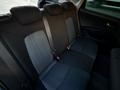 Kia Cee'd 2010 года за 3 800 000 тг. в Астана – фото 8