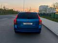 Kia Cee'd 2010 года за 3 800 000 тг. в Астана – фото 7