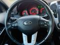 Kia Cee'd 2010 года за 3 800 000 тг. в Астана – фото 9