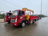 ТОО "Anto Motors" в Алматы – фото 5