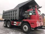 ТОО QazSpecTrade LTD в Алматы – фото 4