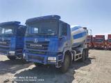 ТОО QazSpecTrade LTD в Алматы – фото 5