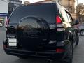 Toyota Land Cruiser Prado 2005 годаfor10 500 000 тг. в Атырау – фото 5