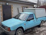 ИЖ 2126 (Ода) 2000 года за 1 100 000 тг. в Семей